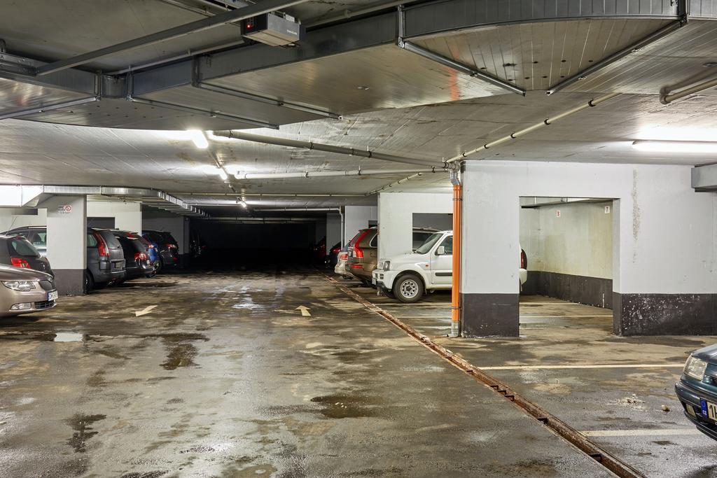 Apartman U Vleku Javor Pec pod Sněžkou Exterior foto